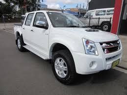 Reading Pdf 2011 isuzu tf series engine 4ja1 4jhi models service repair manual download Get Now PDF