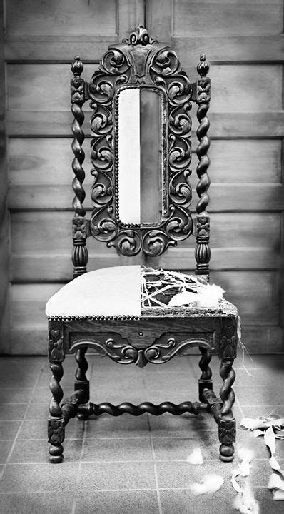 Antique Furniture Restoration, Cleveland, Westlake & Bay