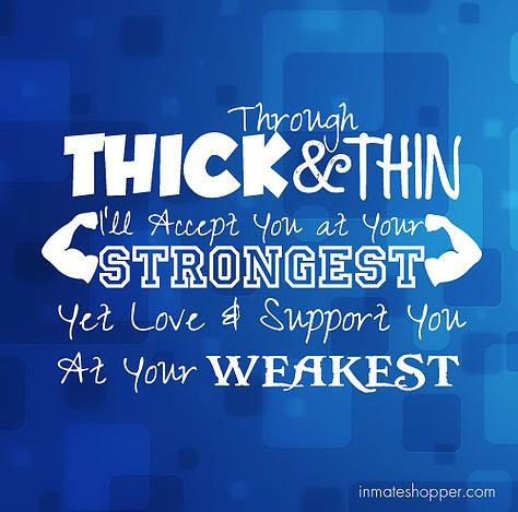 Inmate Motivational Quotes