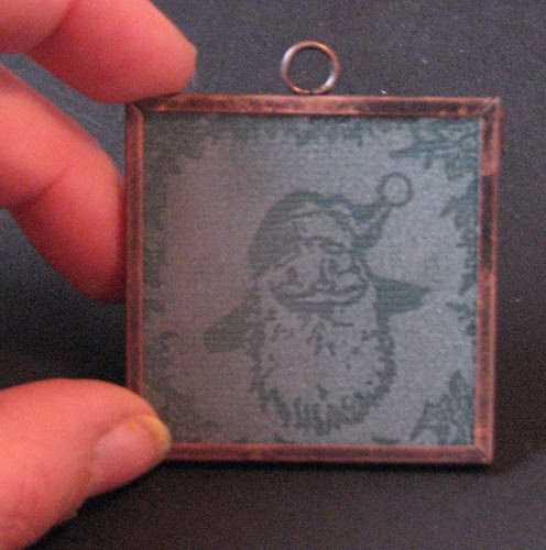 #3 - Memory Glass Ornaments 004