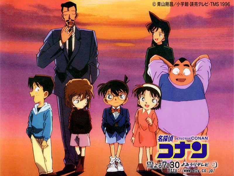 Absolute Anime Image Gallery