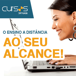 Cursos Online na Área de Gestão e Liderança