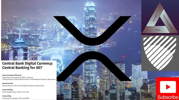 Xrp Market Cap Prediction : Ripple (XRP) Price Prediction and Analysis in May 2020 ... - Market values for xrp price prediction.