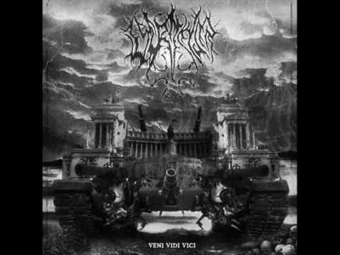 Excellent band. One of Italy's FINEST Black Metal bands. Most likely than not one of the best bands with the mid to fast paced style. Album: Veni Vidi Vici 