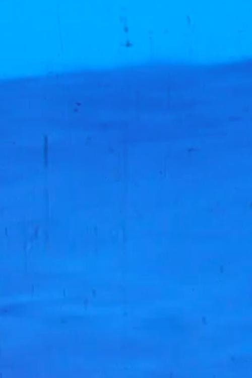 Online Disjet Videa HD Teljes Film Indavideo Magyarul HD-4K