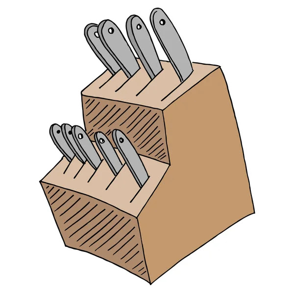 Clip art Stock Vectors, Royalty Free Clip art Illustrations | Depositphotos®