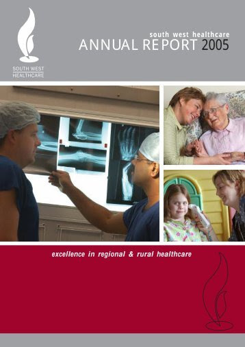 application booklet oklahoma state university oklahoma city osuokc edu ...