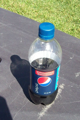 wasteful