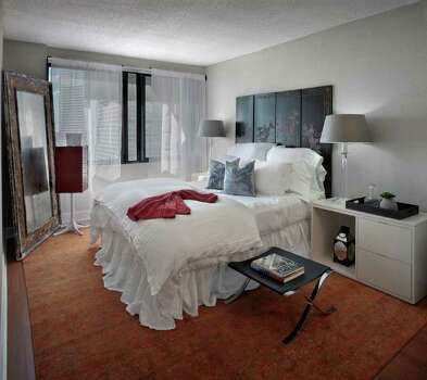 Interior designer Kristen Johnson shares her secrets to the good 