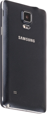 187x449 43 KB. Big one: 624x1499 330 KB