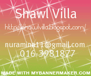 Create your own banner at mybannermaker.com!