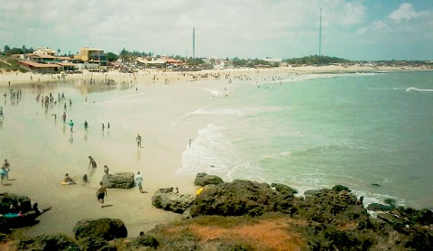 verao touros