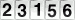website counter
