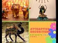 Home Decor Items Which Helps You to Decorate Your Home and Make it Beaut...