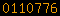 counter on blogger
