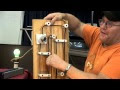 Knob And Tube Wiring Diagram