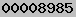 web stats