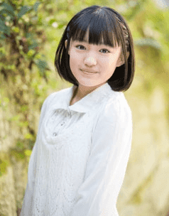 八木優希の子役時代から現在まで経歴まとめ 高校や彼氏についても 速報 スクープちゃんニュース