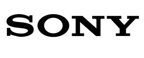 sonylogo1b