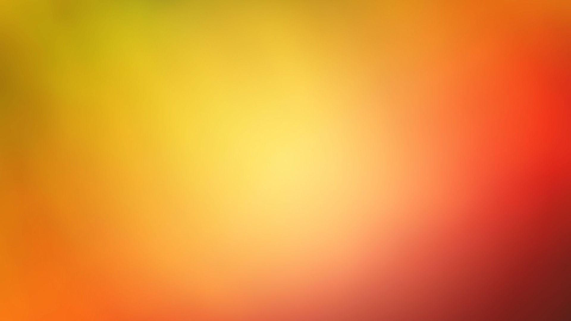 Bright Backgrounds Wallpaper Cave Coloring Wallpapers Download Free Images Wallpaper [coloring654.blogspot.com]