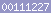 counter for
blogger