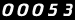 frontpage hit counter