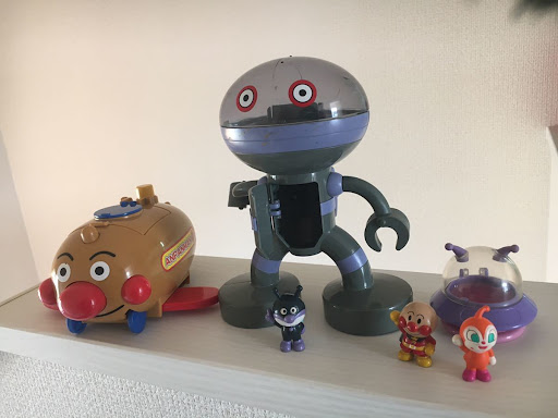 イメージ