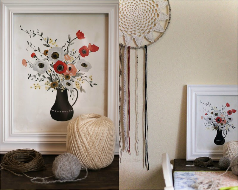 Kelli Murray Art2.jpg