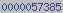 blogger analytics