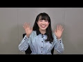 選択した画像 龍崎薫 声優 197814-龍崎薫 デレステ 声優