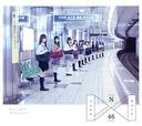1st Album: Title is to be announced / Nogizaka46