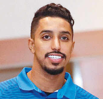 Ø£Ø®Ø¨Ø§Ø± ÙØ§Ø¯Ù Ø§ÙÙÙØ§Ù ÙÙÙÙ Ø§ÙØ£Ø­Ø¯ 5 8 1441 ÙÙ ÙÙ Ø§ÙØµ Ø­Ù ÙØ§Ø¯Ù Ø§ÙÙÙØ§Ù Ø§ÙØ³Ø¹ÙØ¯Ù Ø´Ø¨ÙØ© Ø§ÙØ²Ø¹ÙÙ Ø§ÙÙÙÙØ¹ Ø§ÙØ±Ø³ÙÙ