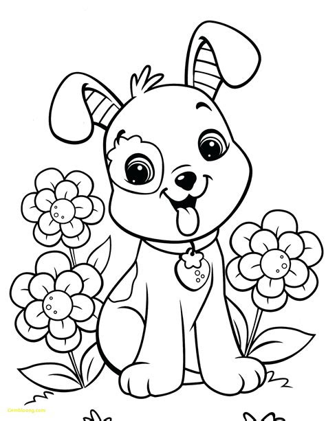  coloring pages easy coloring sheets for kids beautiful coloring pages