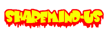 http://sharemind-us.blogspot.com/