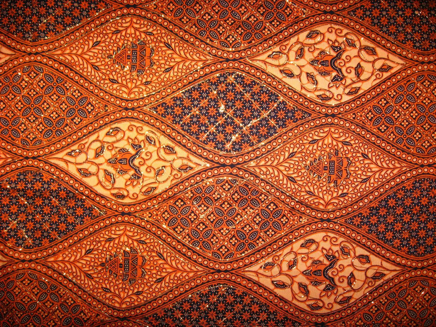 nusantaraku Sejarah dan Seluk Beluk Batik Nusantara P 1 nusantaraku Sejarah dan Seluk Beluk Batik Nusantara P 1