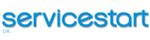 Servicestart UK
