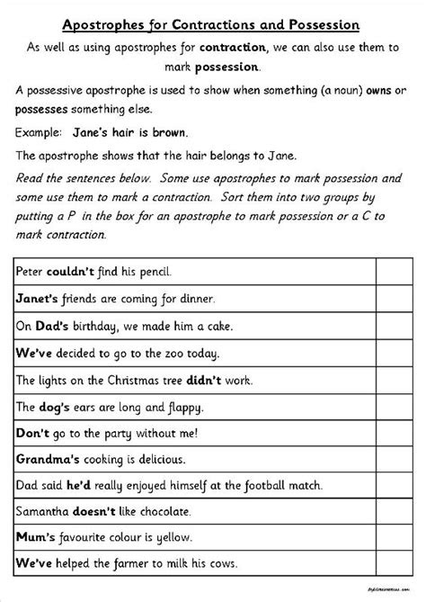  ks2 english worksheets verbs ks2 english worksheets ks2 english free