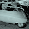 Infolio