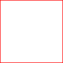 Free Business Cards Plus 14-Day Free Shipping $50+