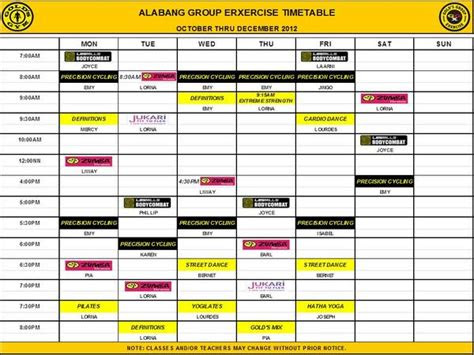 golds gym holiday hours anotherhackedlifecom