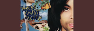 Joy In Repetition Lyrics Download Videos