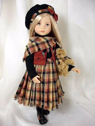 image (55) (360x480, 127Kb)