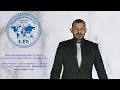 ΔΕΛΤΙΟ ΤΥΠΟΥ