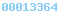 free web page hit counter