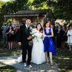 woodacre-farms-terryvillect-18