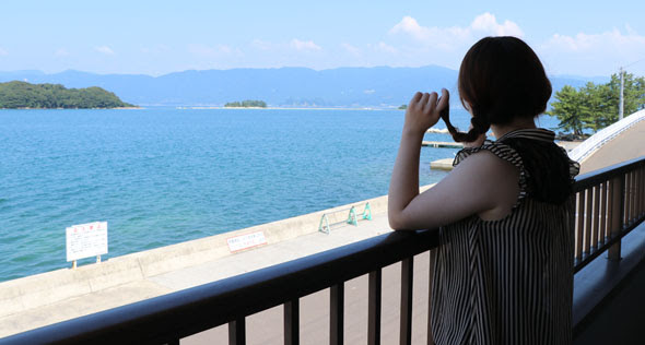 漁師の宿 新着情報 敦賀 浦底観光協会