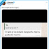 Ibai Llanos Whiteboard Gif : Ibai GIF - Ibai - Discover & Share GIFs : Check spelling or type a new query.
