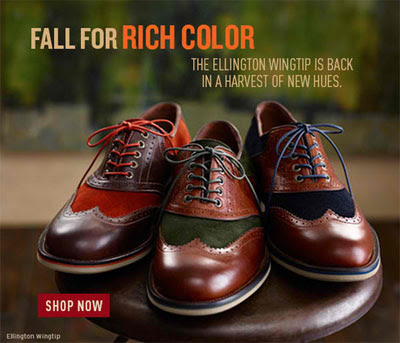 Polaris Fashion Place :: 1500 Polaris Parkway, Columbus, OH. 43240 ...
