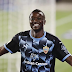 Nwakaeme Png / Nwakaeme Trabzon Dan Ayrilmam : High quality sticker png images in pngegg, all of these png images have transparent background.
