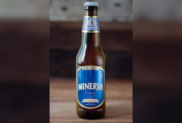 minerva-colonial-cerveza
